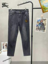 Picture of Burberry Jeans Long _SKUBurberrysz28-3825tr828481